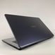 Ноутбук Asus VivoBook Pro 17.3" FullHD i7-8550U/16 RAM/512 SSD/Nvidia GTX 1050 4 GB а-2622 фото 7