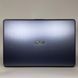 Ноутбук Asus VivoBook Pro 17.3" FullHD i7-8550U/16 RAM/512 SSD/Nvidia GTX 1050 4 GB а-2622 фото 6