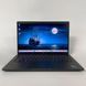 Ноутбук Dell Latitude 7330 13.3" FullHD i7-1265U\16 GB RAM\256 GB SSD а-3211 фото 2