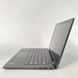 Ноутбук Dell Latitude 7330 13.3" FullHD i7-1265U\16 GB RAM\256 GB SSD а-3211 фото 8