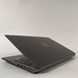 Ноутбук HP zbook 15 G5 15,6" FHD i7-8850H/Nvidia P1000/32 RAM/512 SSD а-1125 фото 7