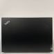 Ноутбук Lenovo Thinkpad E14 gen 2 14" FHD i5-1135G7/16GB RAM/512GB SSD а-1118 фото 6