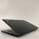 Ноутбук Lenovo Thinkpad E14 gen 2 14" FHD i5-1135G7/16GB RAM/512GB SSD а-1118 фото 7