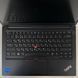 Ноутбук Lenovo Thinkpad E14 gen 2 14" FHD i5-1135G7/16GB RAM/512GB SSD а-1118 фото 4