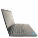 Ноутбук Lenovo Thinkpad E14 gen 2 14" FHD i5-1135G7/16GB RAM/512GB SSD а-1118 фото 5
