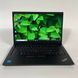 Ноутбук Lenovo Thinkpad E14 gen 2 14" FHD i5-1135G7/16GB RAM/512GB SSD а-1118 фото 2