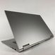 Ноутбук Lenovo Yoga 730-15 IKB 15.6" 4K Touch i7-8550U/16 RAM/512 SSD/NVIDIA GTX 1050 4 GB а-2453 фото 9