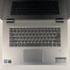Ноутбук Lenovo Yoga 730-15 IKB 15.6" 4K Touch i7-8550U/16 RAM/512 SSD/NVIDIA GTX 1050 4 GB а-2453 фото 6
