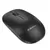 Безпровідна мишка 2.4 ГГц USB на батарейках mouse-1 фото