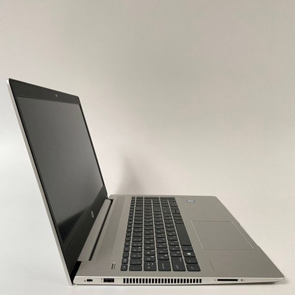 Ноутбук HP ProBook 450 G6 15,6" FullHD i5-8265U\16GB RAM\256GB SSD а-1014 фото