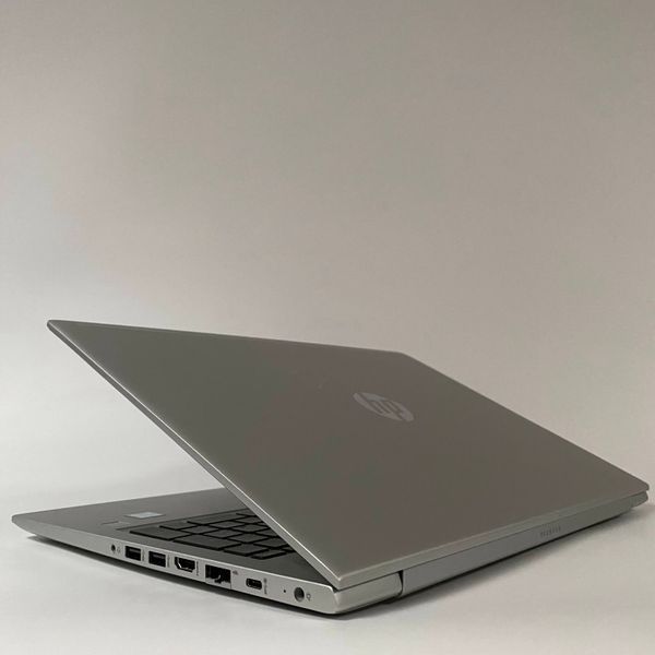 Ноутбук HP ProBook 450 G6 15,6" FullHD i5-8265U\16GB RAM\256GB SSD а-1014 фото