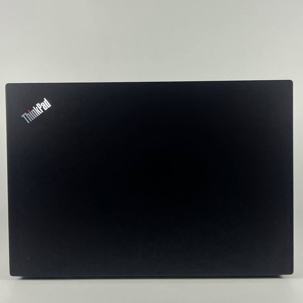 Ноутбук Lenovo ThinkPad E595 15.6" FullHD Ryzen 5 3500U/16 RAM/250 SSD q-72 фото