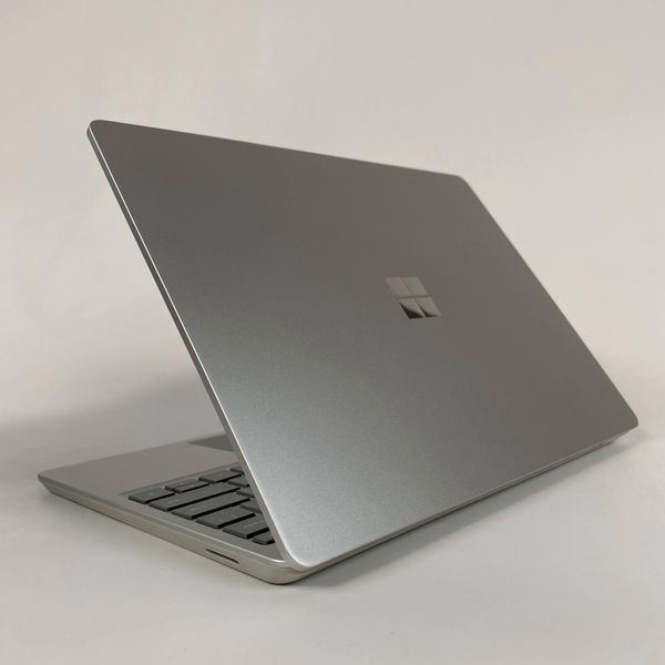 Ноутбук Microsoft Surface Laptop GO 2 12.4" Touch i5-1135G7/16 GB RAM/256 GB SSD а-3118 фото