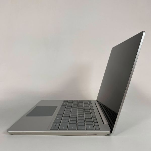 Ноутбук Microsoft Surface Laptop GO 2 12.4" Touch i5-1135G7/16 GB RAM/256 GB SSD а-3118 фото