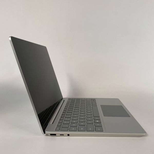 Ноутбук Microsoft Surface Laptop GO 2 12.4" Touch i5-1135G7/16 GB RAM/256 GB SSD а-3118 фото