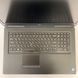 Dell Precision 7720 i5-7300HQ\Nvidia M2000M\16GB RAM\512 SSD В-38 фото 3