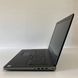 Dell Precision 7720 i5-7300HQ\Nvidia M2000M\16GB RAM\512 SSD В-38 фото 7
