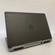 Dell Precision 7720 i5-7300HQ\Nvidia M2000M\16GB RAM\512 SSD В-38 фото 6