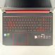 Ноутбук Acer Nitro 5 15,6" FullHD i5-9300H/16 RAM/128 SSD+500 HDD/NVIDIA GTX 1650 4 GB а-2968 фото 4