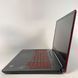 Ноутбук Asus TUF 17.3" FullHD Ryzen 5 3550H/AMD RX560 4GB/16RAM/512SSD а-1474 фото 8