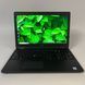 Ноутбук Dell Precision 3530 15.6 FHD i5-8400H\Nvidia P600\16RAM\512SSD а-970 фото 2