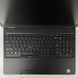 Ноутбук Dell Precision 3530 15.6 FHD i5-8400H\Nvidia P600\16RAM\512SSD а-970 фото 3