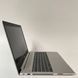 Ноутбук HP ProBook 450 G6 15,6" FullHD i5-8265U\16GB RAM\256GB SSD а-1014 фото 5