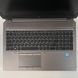Ноутбук HP zBook 15 G5 15,6" FullHD i7-8850H/16 RAM/256 SSD/Nvidia P1000 4 GB а-2780 фото 4