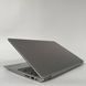 Ноутбук Lenovo IdeaPad 330S-15IKB 15.6" FullHD i5-8250U/20 RAM/256 SSD а-582 фото 6