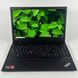 Ноутбук Lenovo ThinkPad E595 15.6" FullHD Ryzen 5 3500U/16 RAM/250 SSD q-72 фото 2