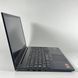 Ноутбук Lenovo ThinkPad E595 15.6" FullHD Ryzen 5 3500U/16 RAM/250 SSD q-72 фото 4