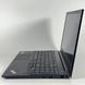 Ноутбук Lenovo ThinkPad E595 15.6" FullHD Ryzen 5 3500U/16 RAM/250 SSD q-72 фото 7
