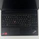 Ноутбук Lenovo ThinkPad E595 15.6" FullHD Ryzen 5 3500U/16 RAM/250 SSD q-72 фото 3