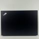 Ноутбук Lenovo ThinkPad E595 15.6" FullHD Ryzen 5 3500U/16 RAM/250 SSD q-72 фото 5