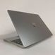 Ноутбук Microsoft Surface Laptop GO 2 12.4" Touch i5-1135G7/16 GB RAM/256 GB SSD а-3118 фото 6