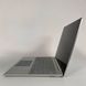 Ноутбук Microsoft Surface Laptop GO 2 12.4" Touch i5-1135G7/16 GB RAM/256 GB SSD а-3118 фото 7