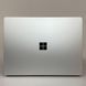 Ноутбук Microsoft Surface Laptop GO 2 12.4" Touch i5-1135G7/16 GB RAM/256 GB SSD а-3118 фото 5