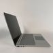 Ноутбук Microsoft Surface Laptop GO 2 12.4" Touch i5-1135G7/16 GB RAM/256 GB SSD а-3118 фото 4