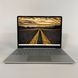 Ноутбук Microsoft Surface Laptop GO 2 12.4" Touch i5-1135G7/16 GB RAM/256 GB SSD а-3118 фото 2