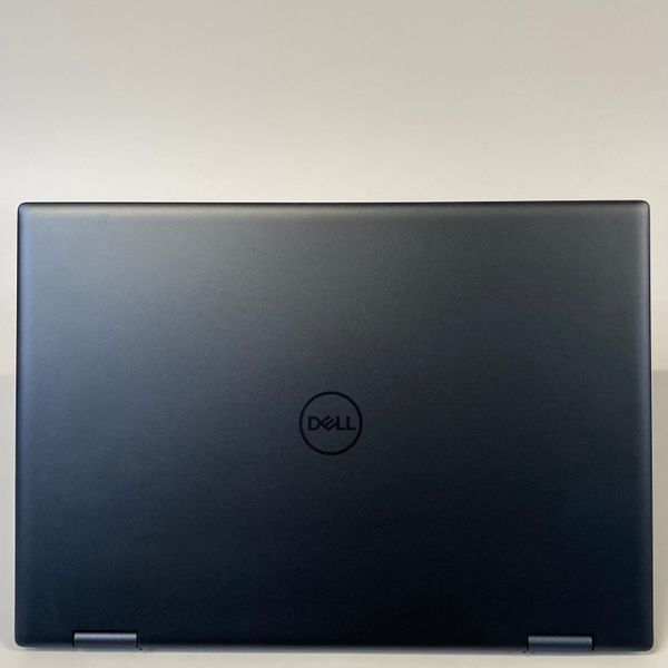 Ноутбук Dell Inspiron 7635 2in1 16" FHD+ Ryzen 5 7530U/16GB RAM/512SSD а-878 фото