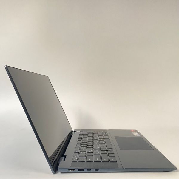 Ноутбук Dell Inspiron 7635 2in1 16" FHD+ Ryzen 5 7530U/16GB RAM/512SSD а-878 фото
