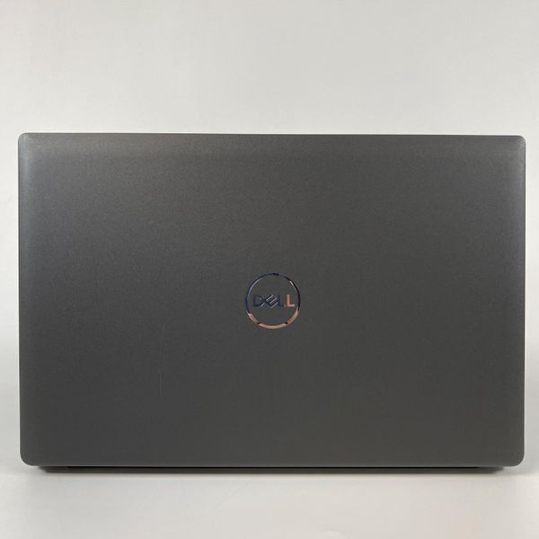 Ноутбук Dell Latitude 3520 15,6" FullHD i5-1135G7/Nvidia MX350 2GB/16 RAM/512 SSD а-1965 фото