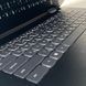 Ноутбук Dell Inspiron 7635 2in1 16" FHD+ Ryzen 5 7530U/16GB RAM/512SSD а-878 фото 6