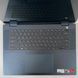 Ноутбук Dell Inspiron 7635 2in1 16" FHD+ Ryzen 5 7530U/16GB RAM/512SSD а-878 фото 7