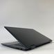 Ноутбук Dell Inspiron 7635 2in1 16" FHD+ Ryzen 5 7530U/16GB RAM/512SSD а-878 фото 10