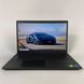Ноутбук Dell Latitude 3520 15,6" FullHD i5-1135G7/Nvidia MX350 2GB/16 RAM/512 SSD а-1965 фото 2