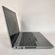 Ноутбук Dell Precision 3551 15.6" FullHD i7-10750H\16 RAM\256 SSD\Quadro P620 4 GB q-185(2) фото 5