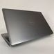 Ноутбук Dell Precision 3551 15.6" FullHD i7-10750H\16 RAM\256 SSD\Quadro P620 4 GB q-185(2) фото 7