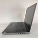 Ноутбук Dell Precision 7720 17.3" FullHD Xeon E3-1505M v6\16 RAM\500 SSD\Quadro P5000 16 GB а-3025 фото 8