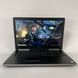 Ноутбук Dell Precision 7720 17.3" FullHD Xeon E3-1505M v6\16 RAM\500 SSD\Quadro P5000 16 GB а-3025 фото 2